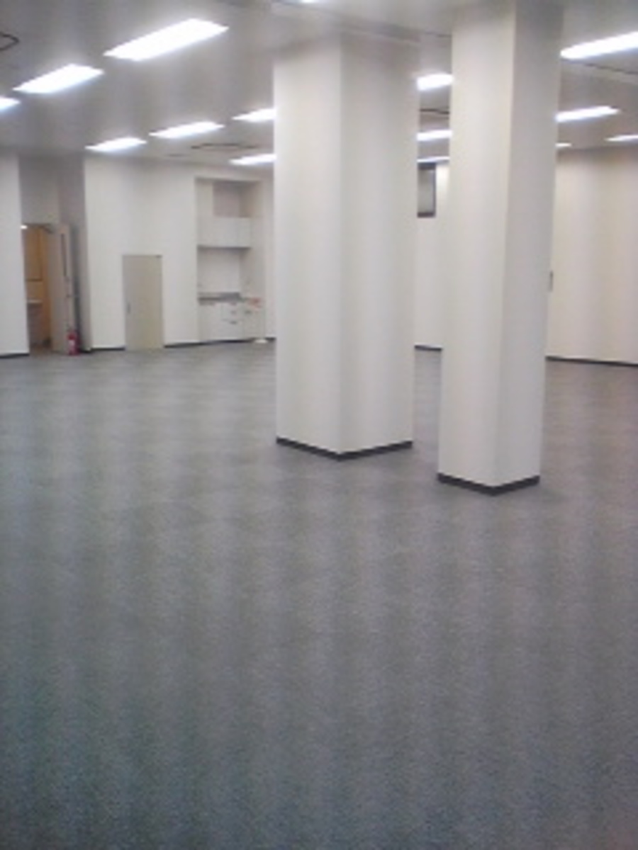 fresh/building/J00100386200_11