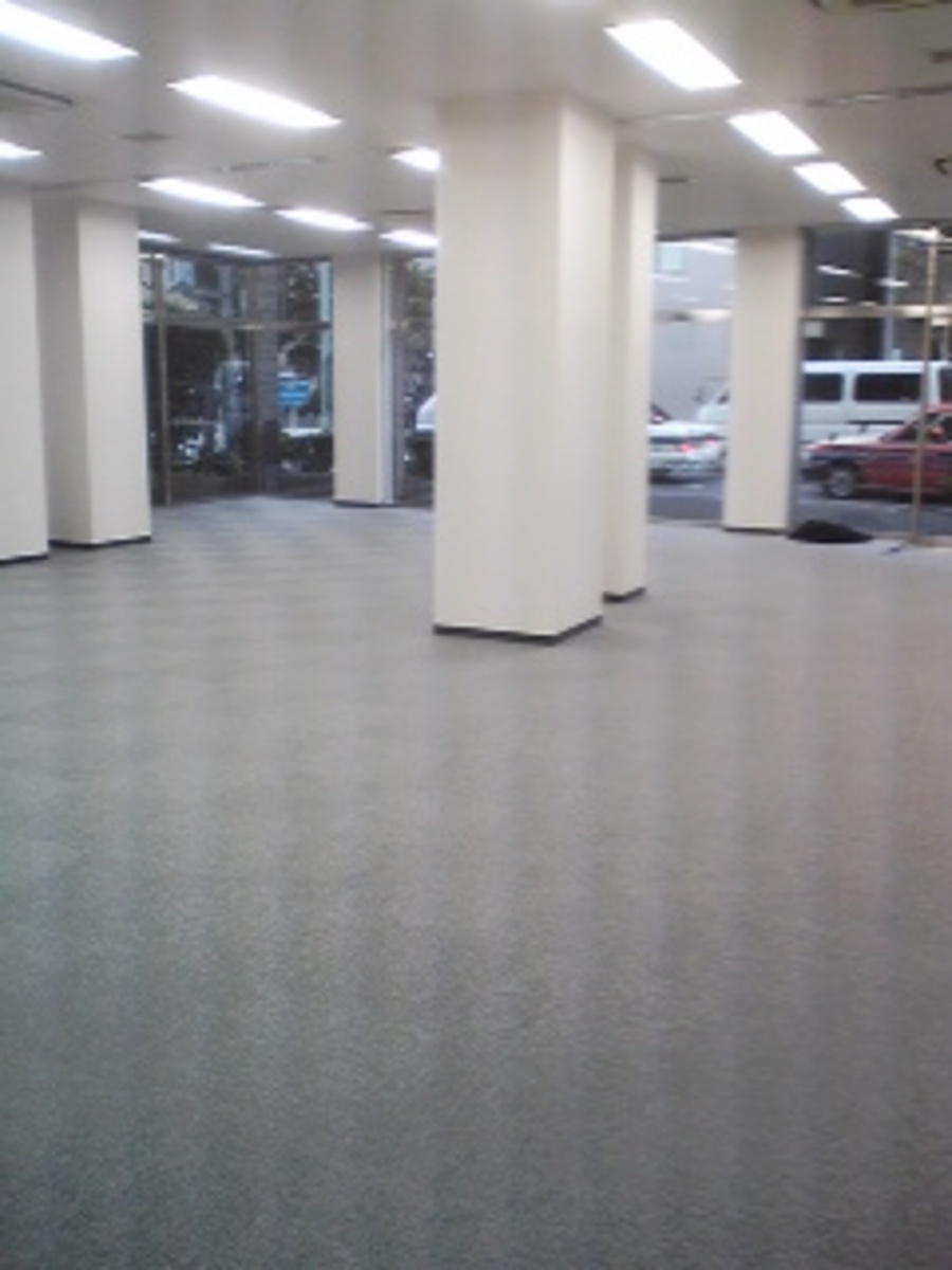 fresh/building/J00100386200_12