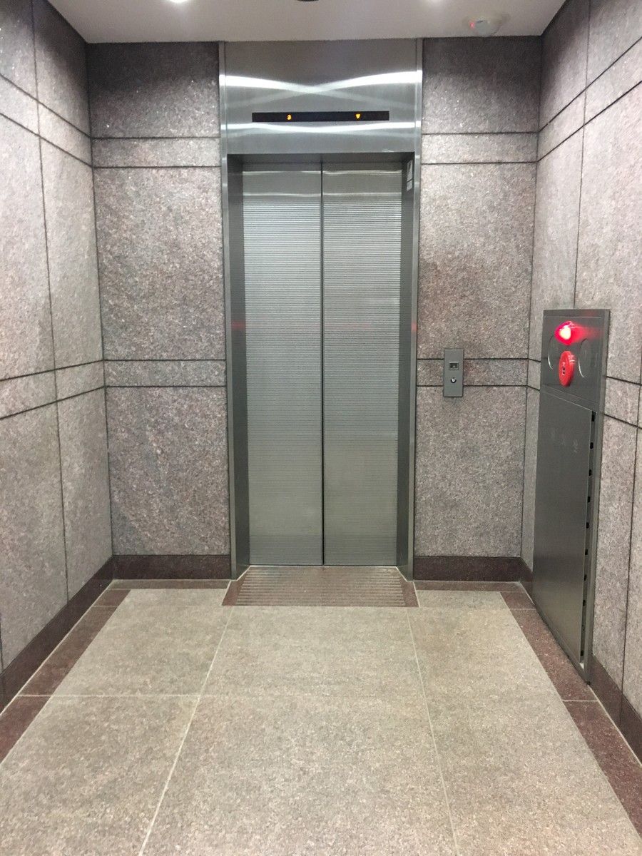 fresh/building/J00100386200_14