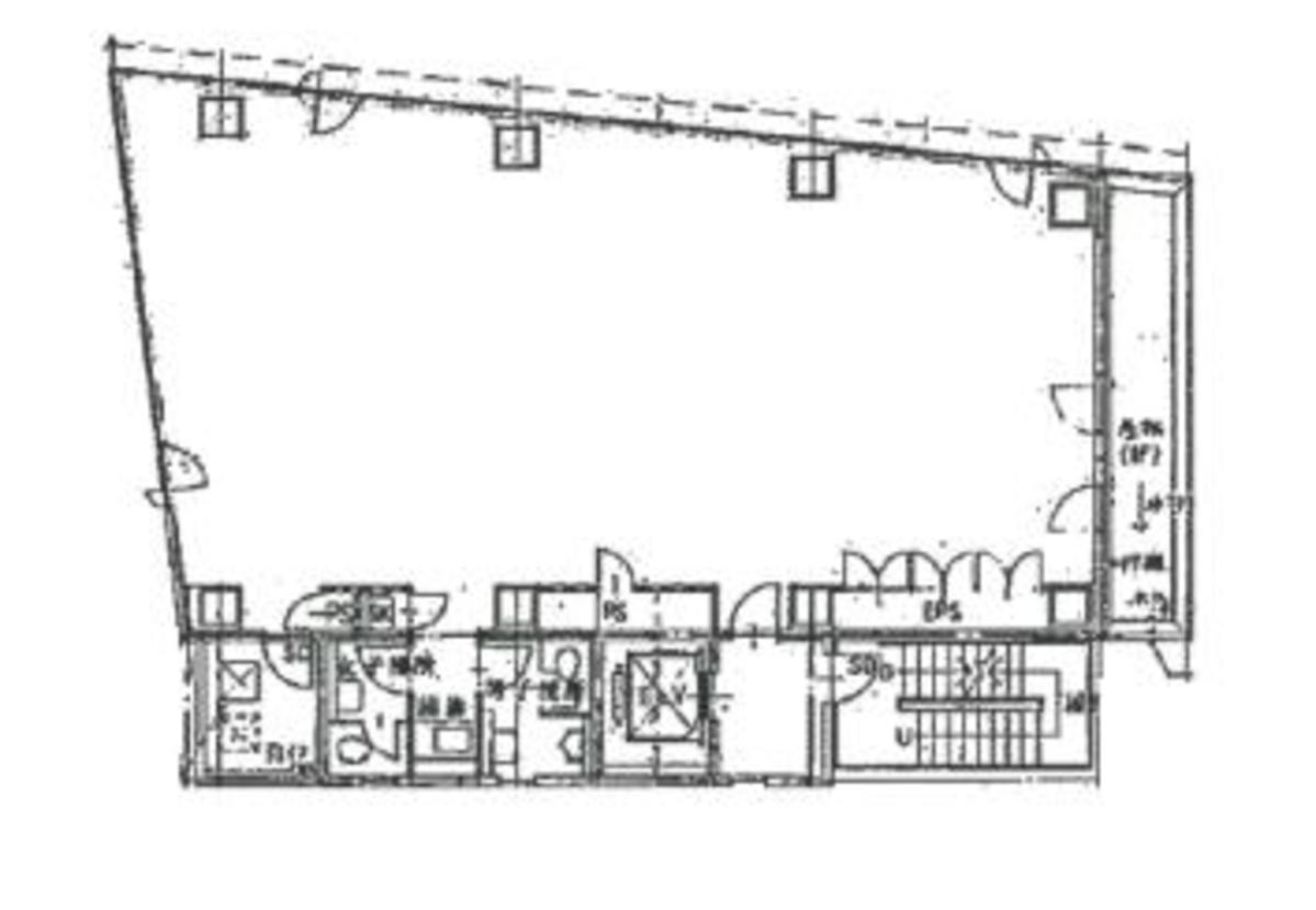 fresh/building/J00100386200_18