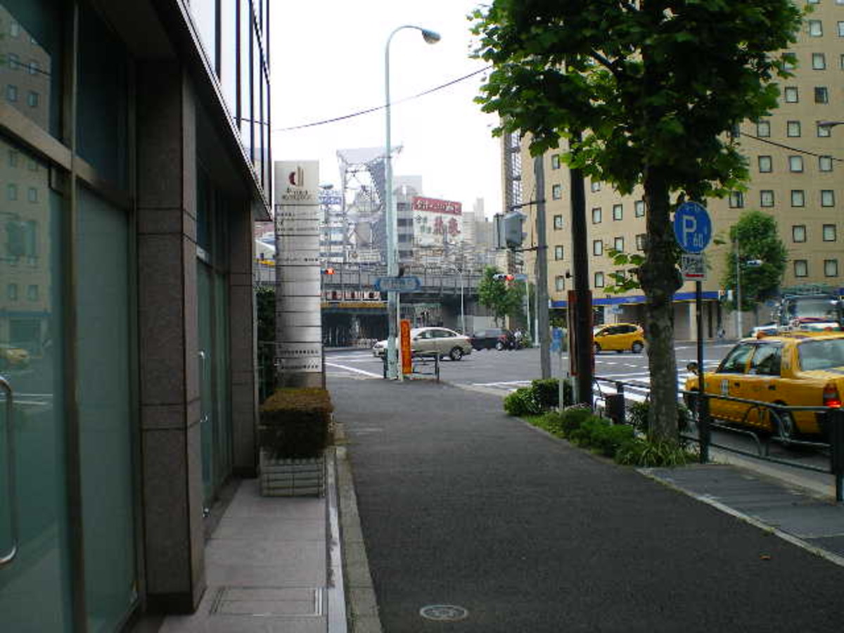 fresh/building/J00100386200_2