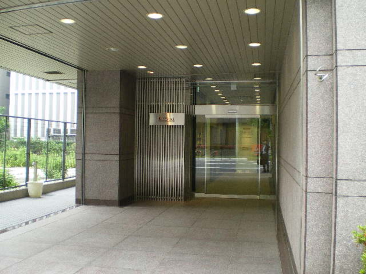 fresh/building/J00100386200_3