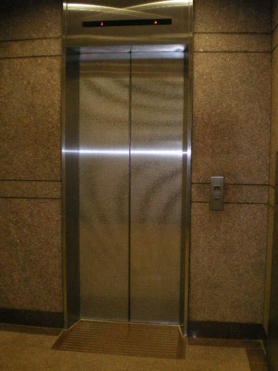 fresh/building/J00100386200_4