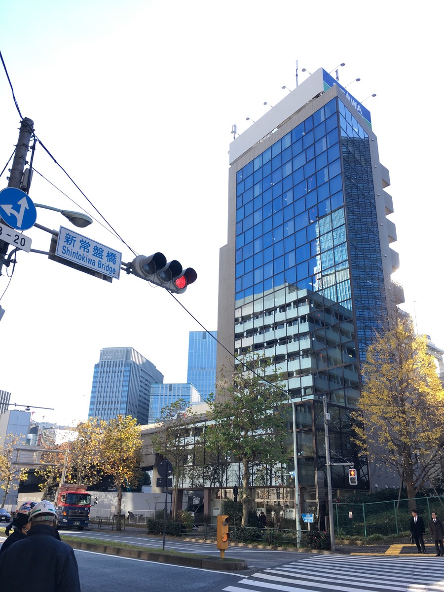 fresh/building/J00100386200_5