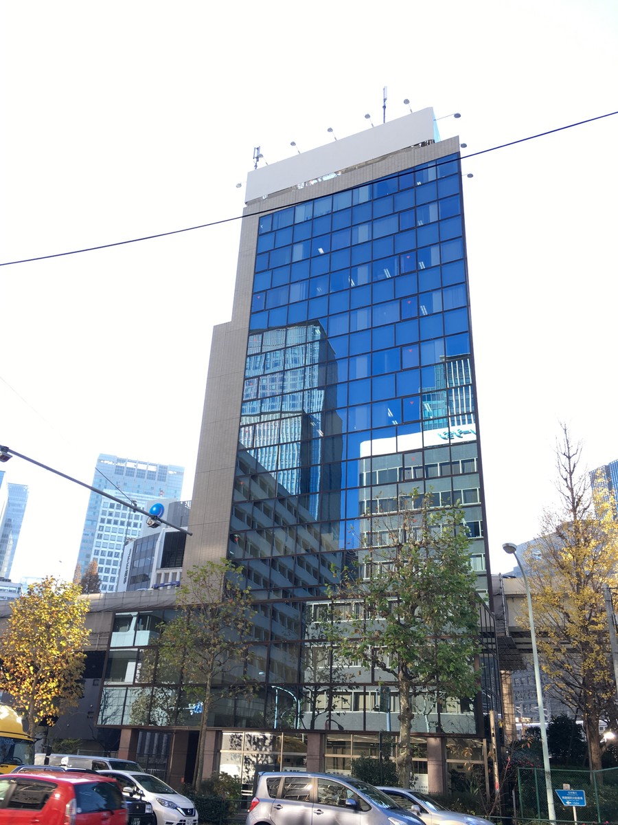 fresh/building/J00100386200_6