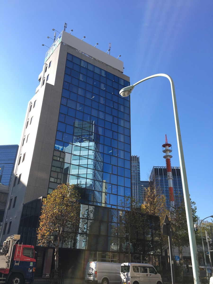 fresh/building/J00100386200_7