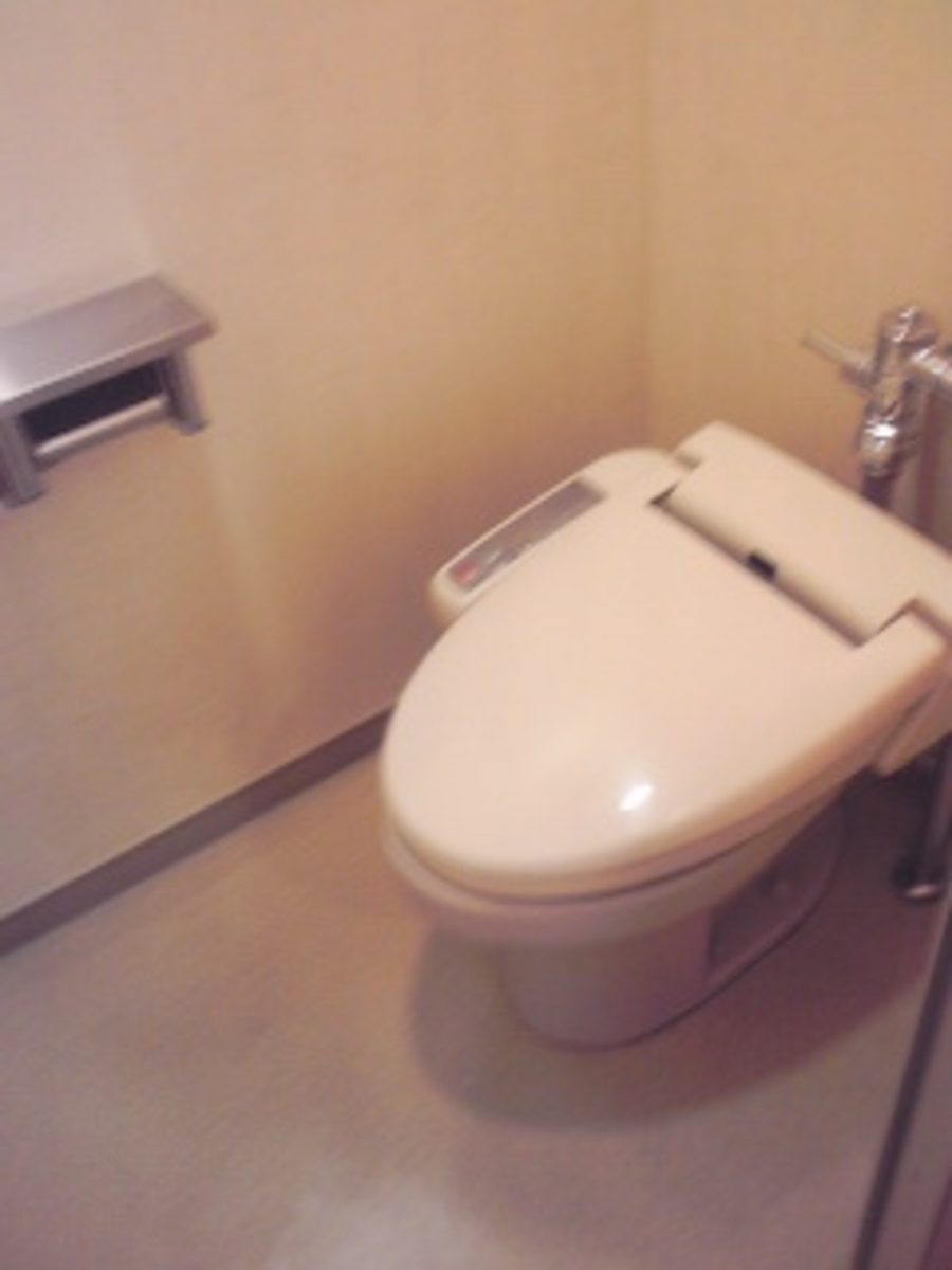 fresh/building/J00100386200_9