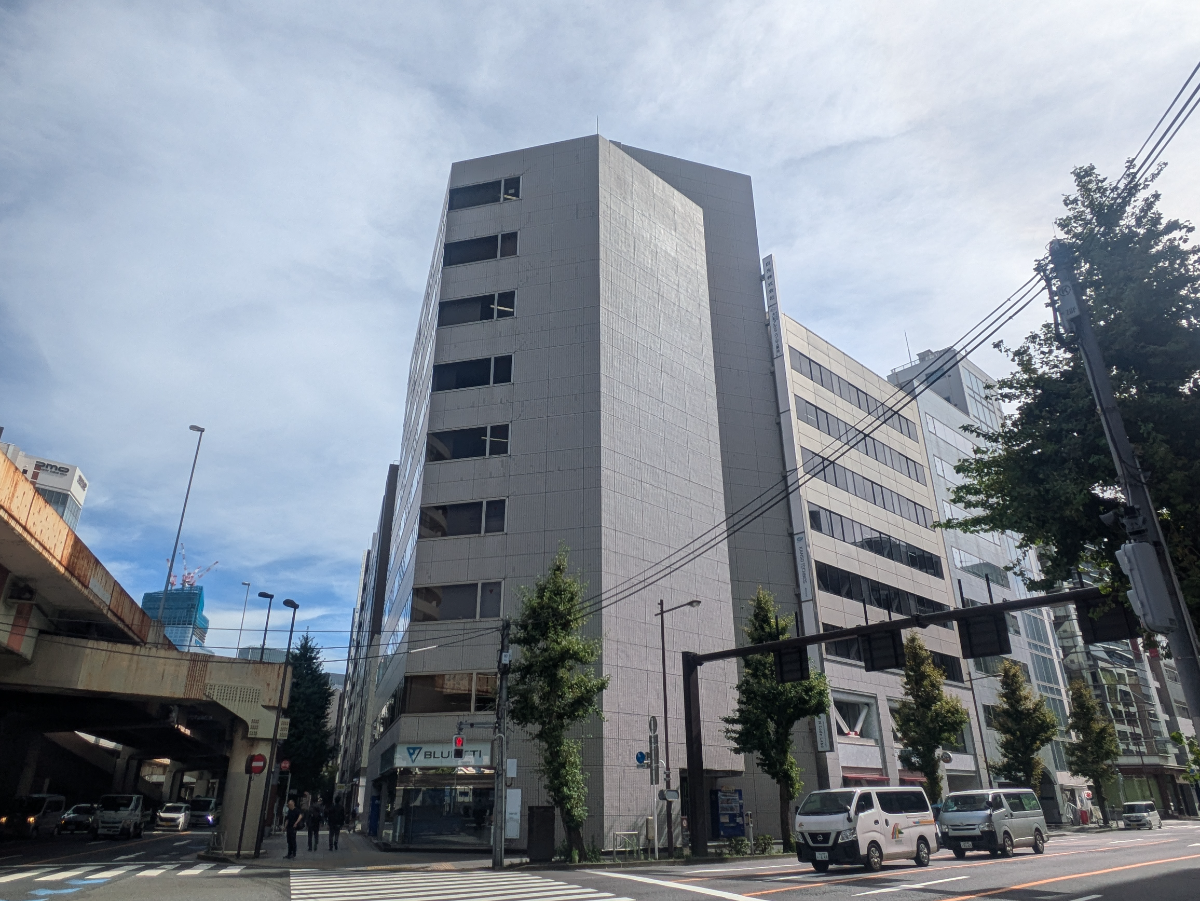 fresh/building/J00100386201_1