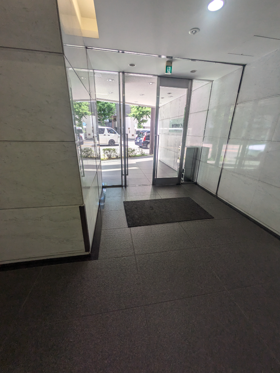 fresh/building/J00100386201_11