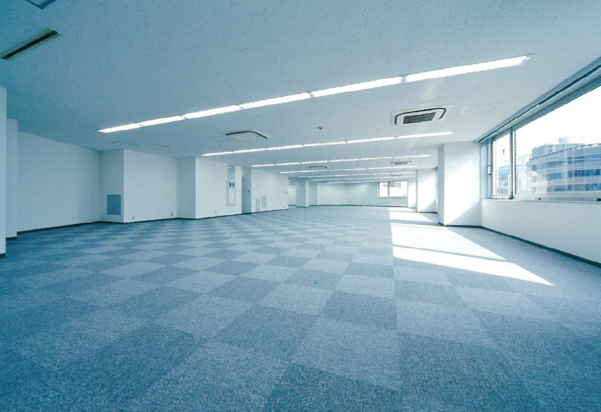 fresh/building/J00100386201_12