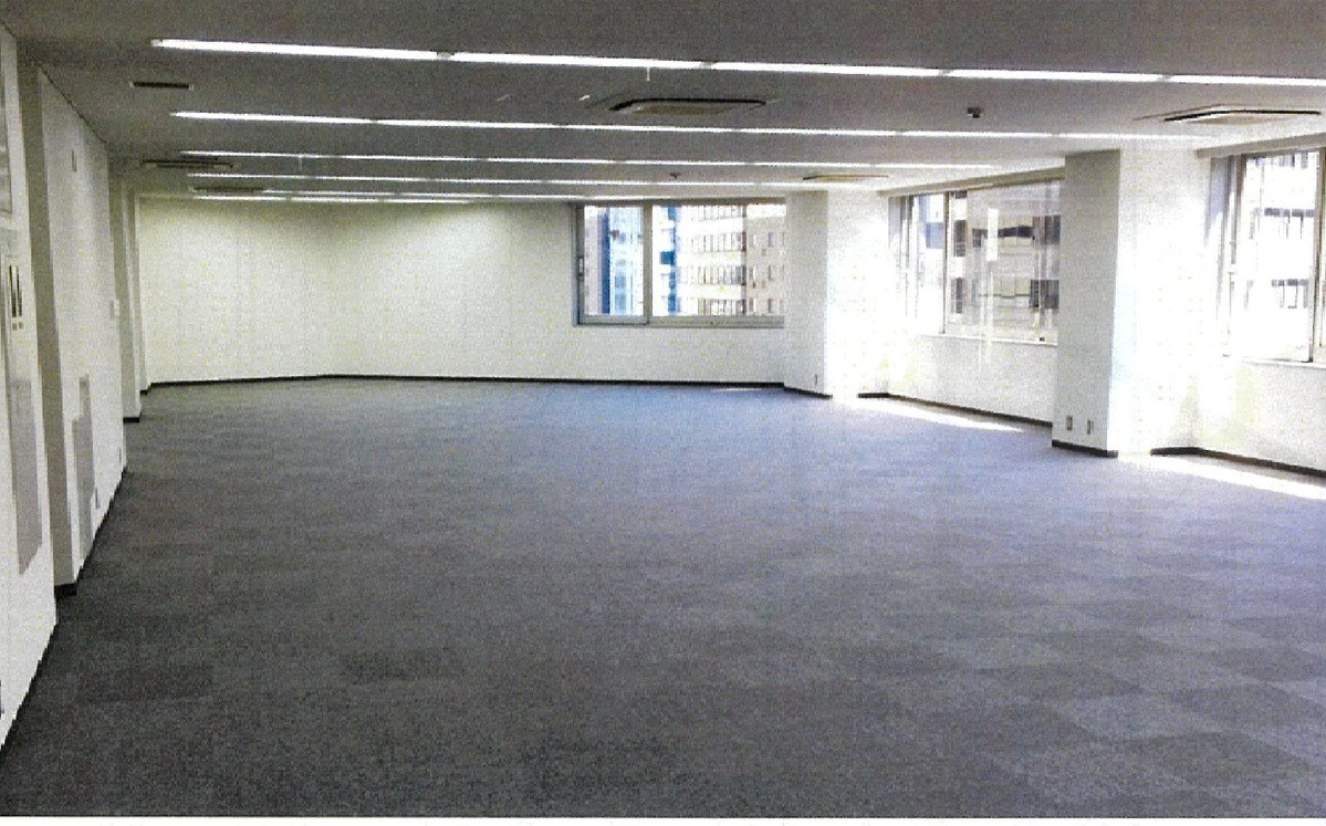 fresh/building/J00100386201_13