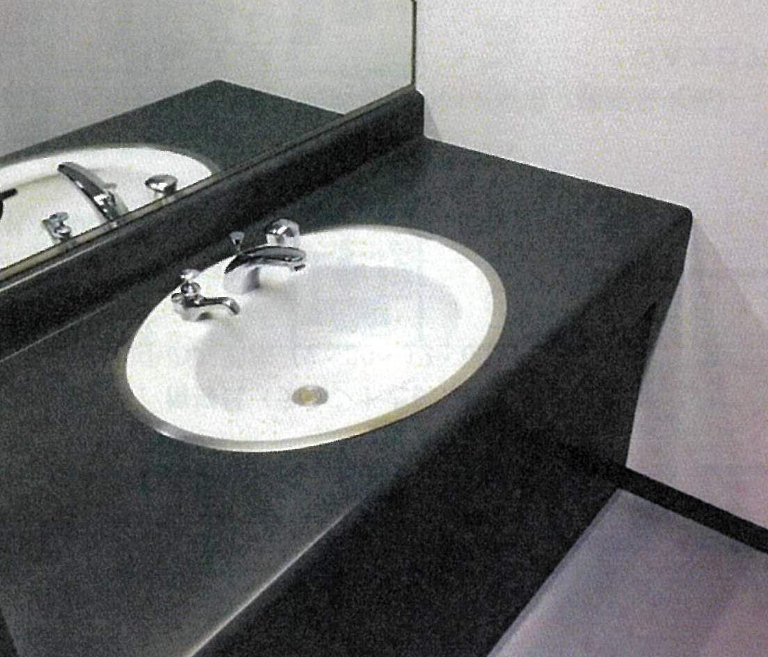 fresh/building/J00100386201_14