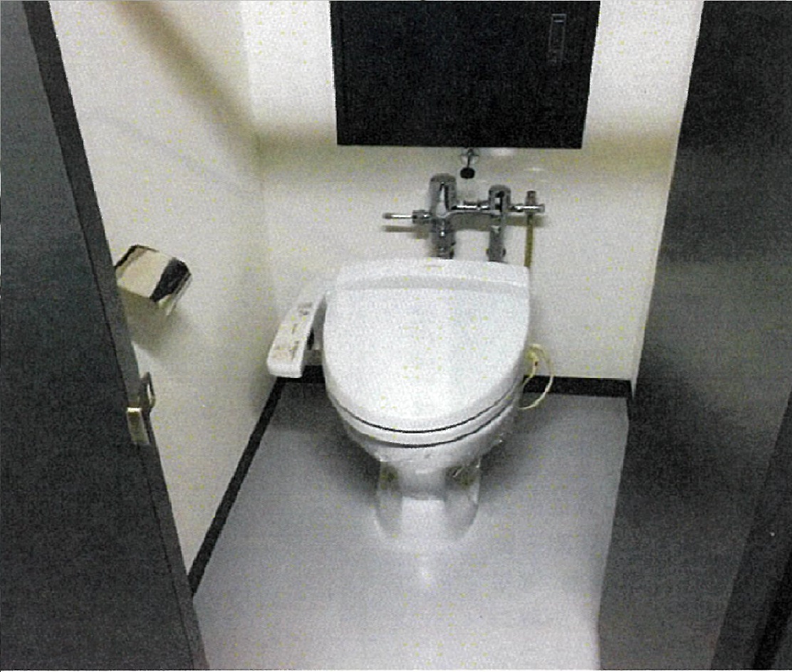 fresh/building/J00100386201_15