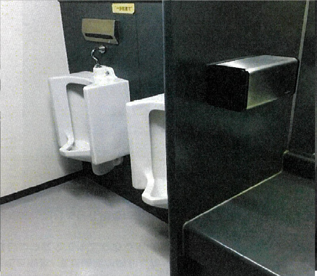 fresh/building/J00100386201_16