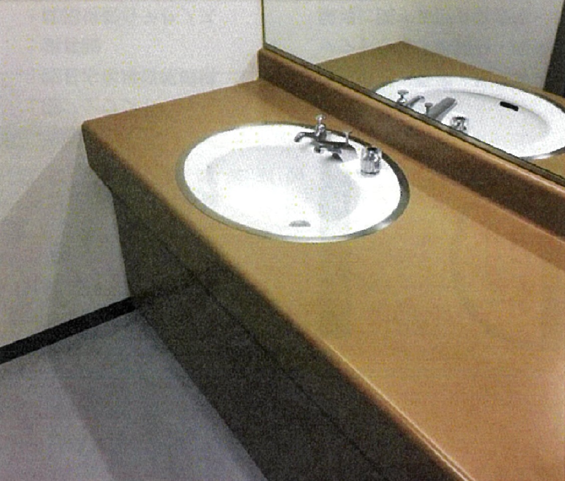 fresh/building/J00100386201_17