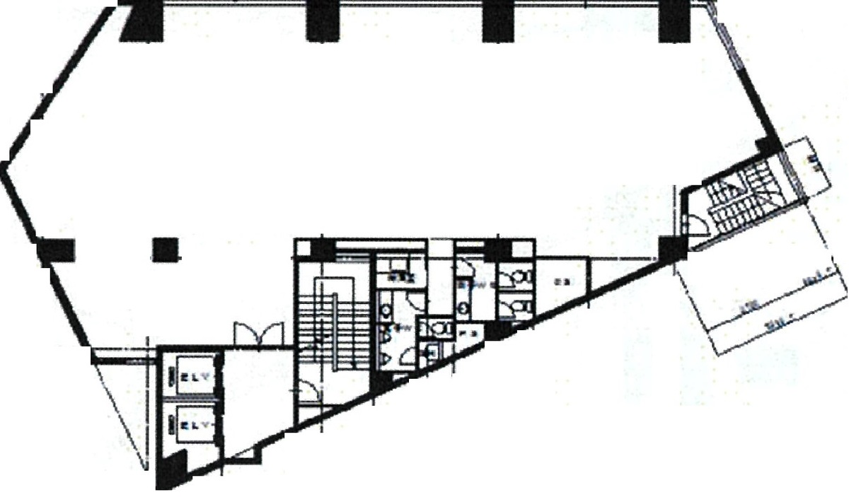 fresh/building/J00100386201_18