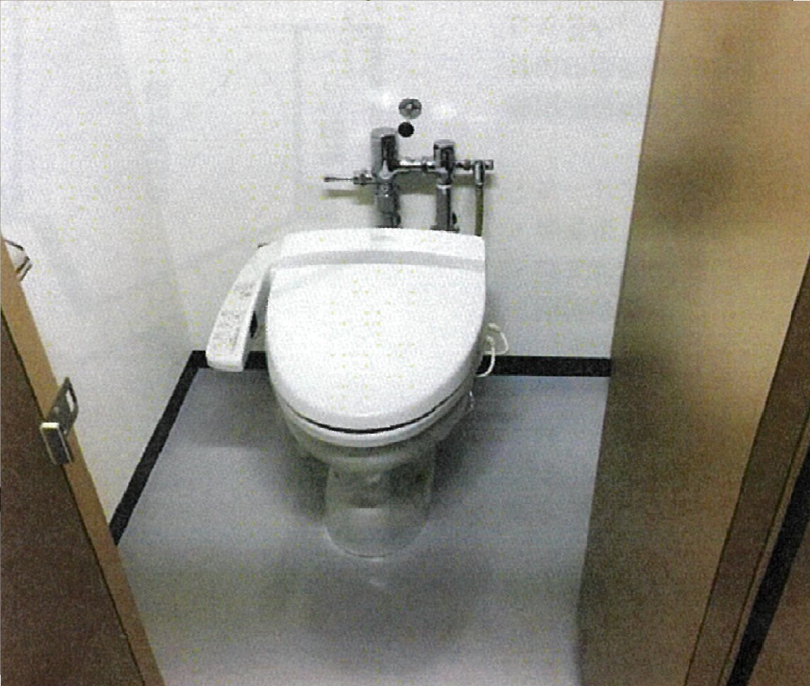 fresh/building/J00100386201_19