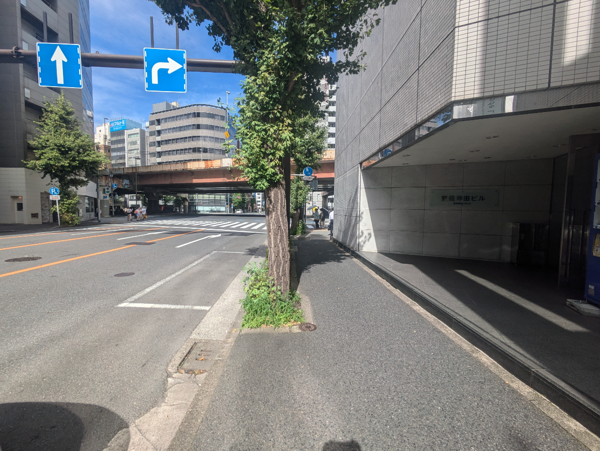 fresh/building/J00100386201_2