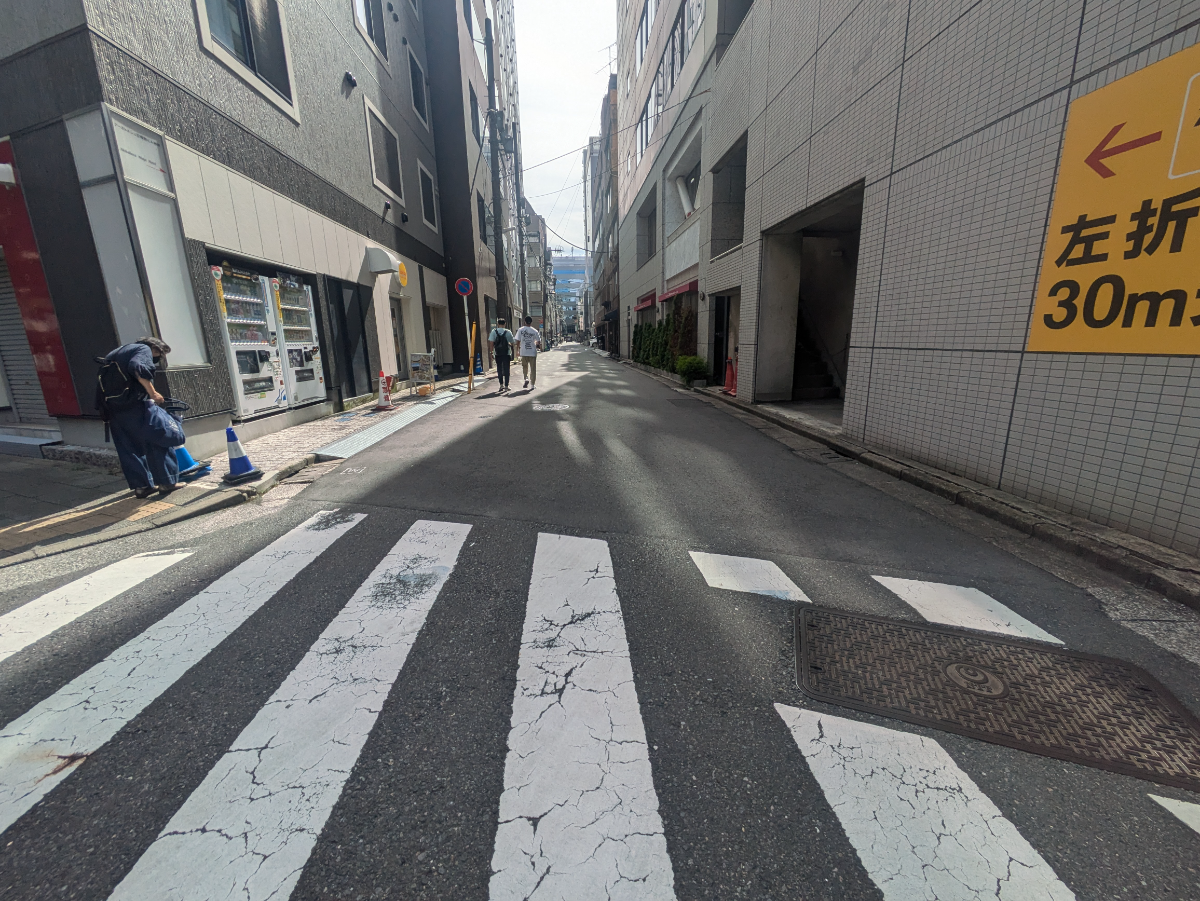 fresh/building/J00100386201_20