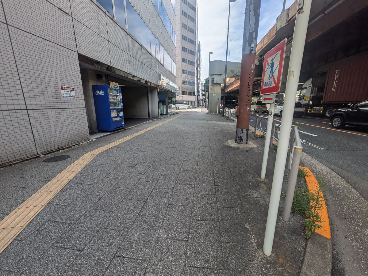 fresh/building/J00100386201_21