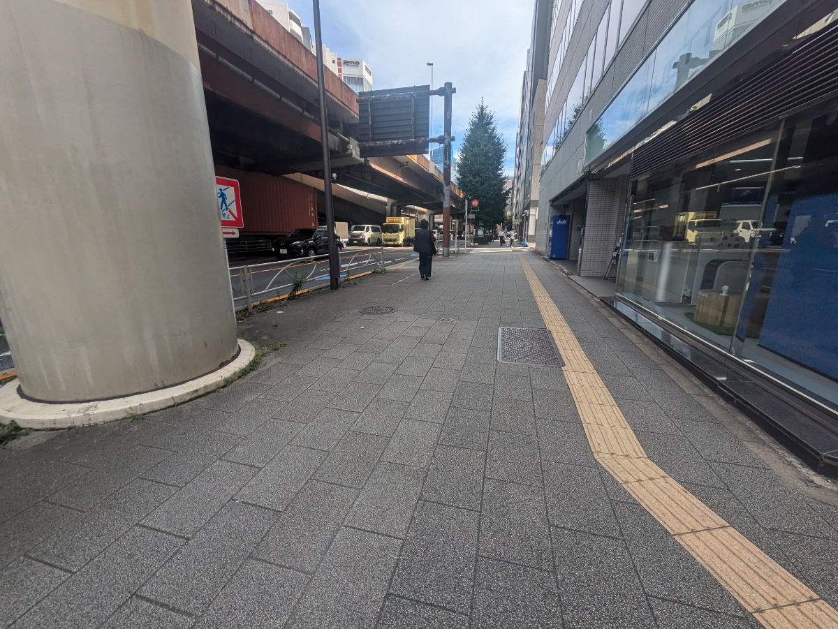 fresh/building/J00100386201_22