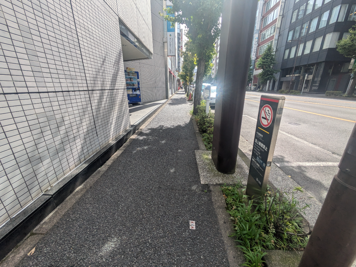 fresh/building/J00100386201_23