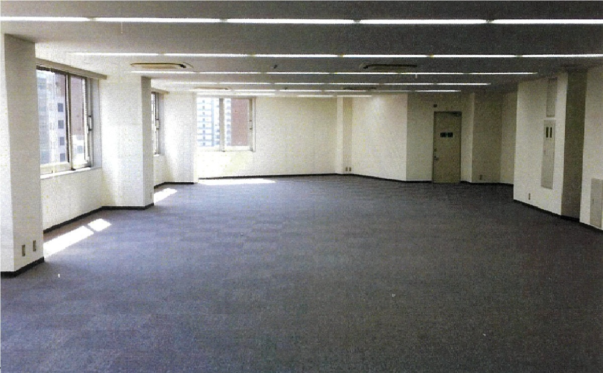 fresh/building/J00100386201_5