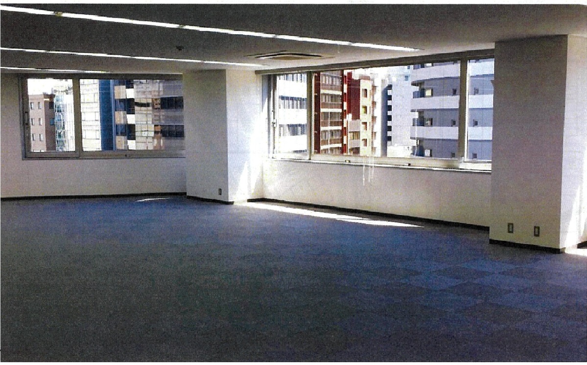 fresh/building/J00100386201_6