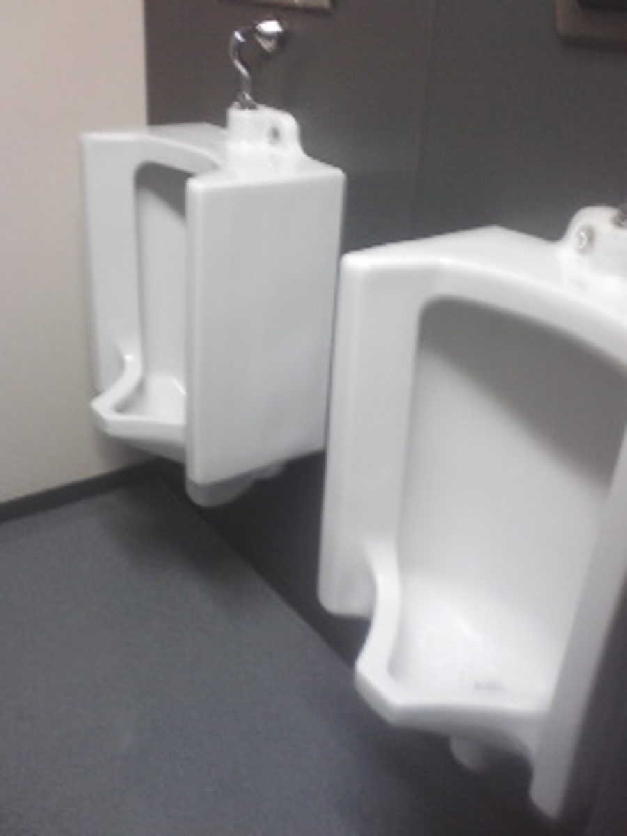 fresh/building/J00100386201_7