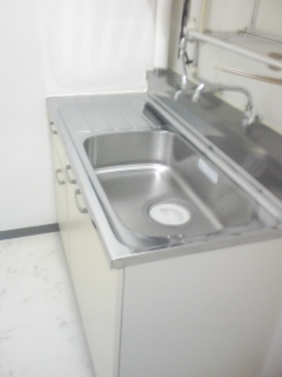 fresh/building/J00100386201_8