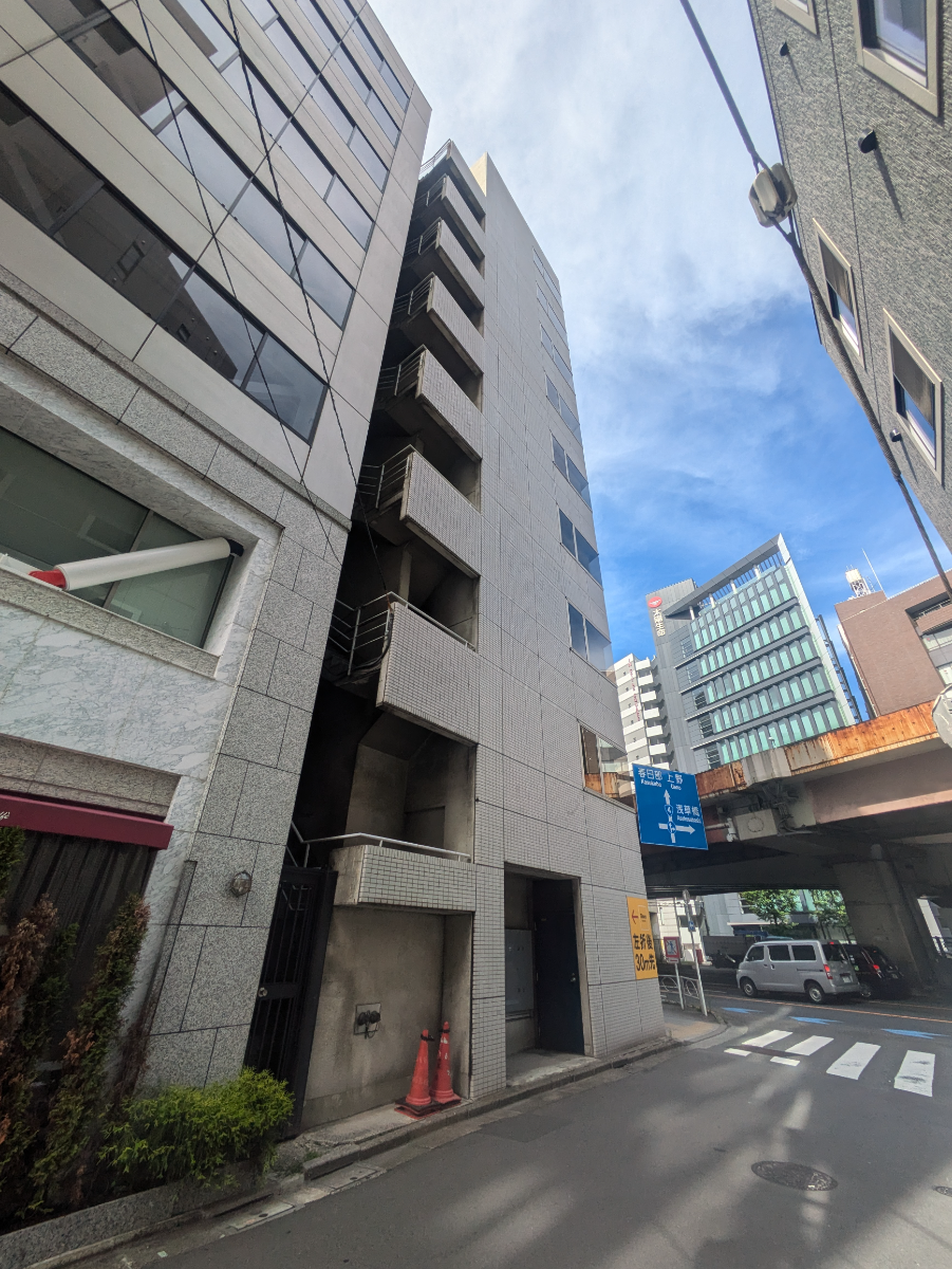 fresh/building/J00100386201_9