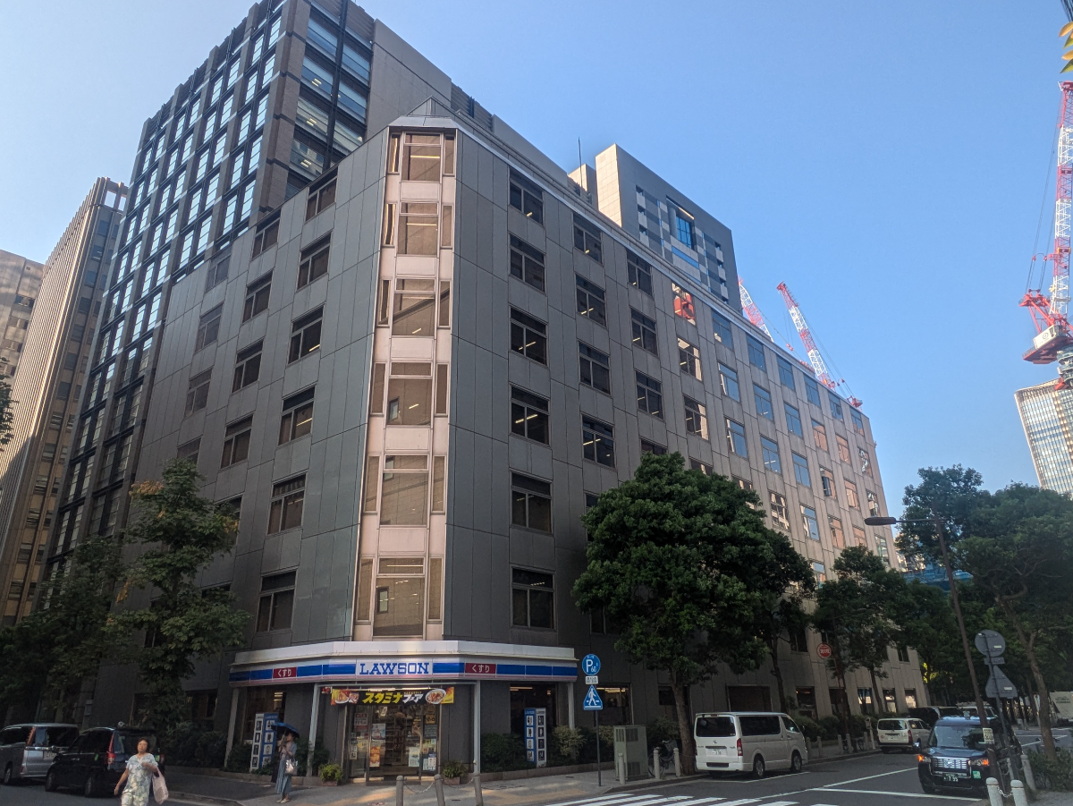 fresh/building/J00100386202_1