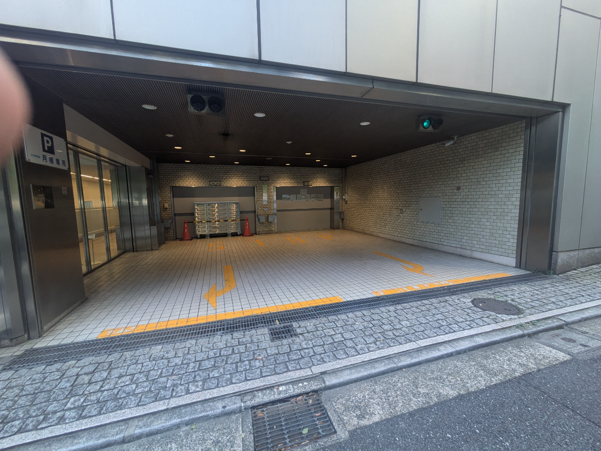 fresh/building/J00100386202_10