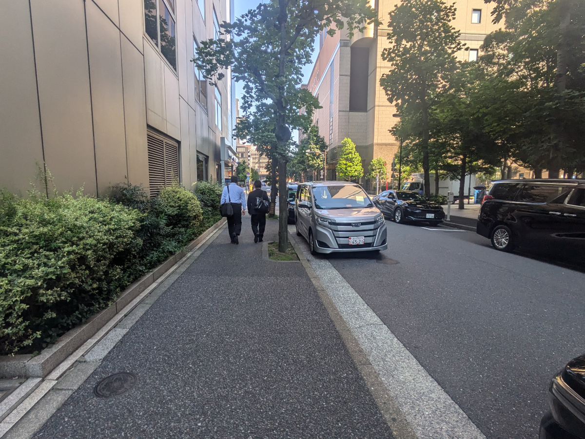 fresh/building/J00100386202_11