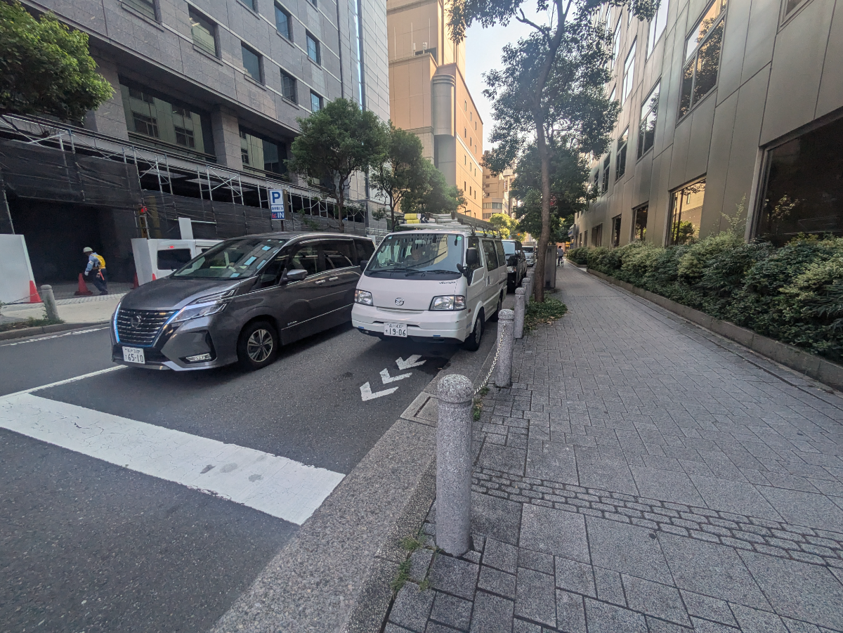 fresh/building/J00100386202_12