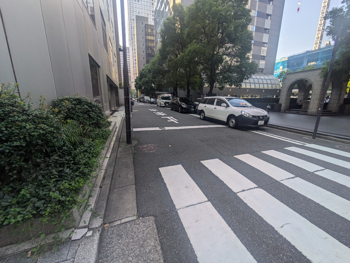 fresh/building/J00100386202_13