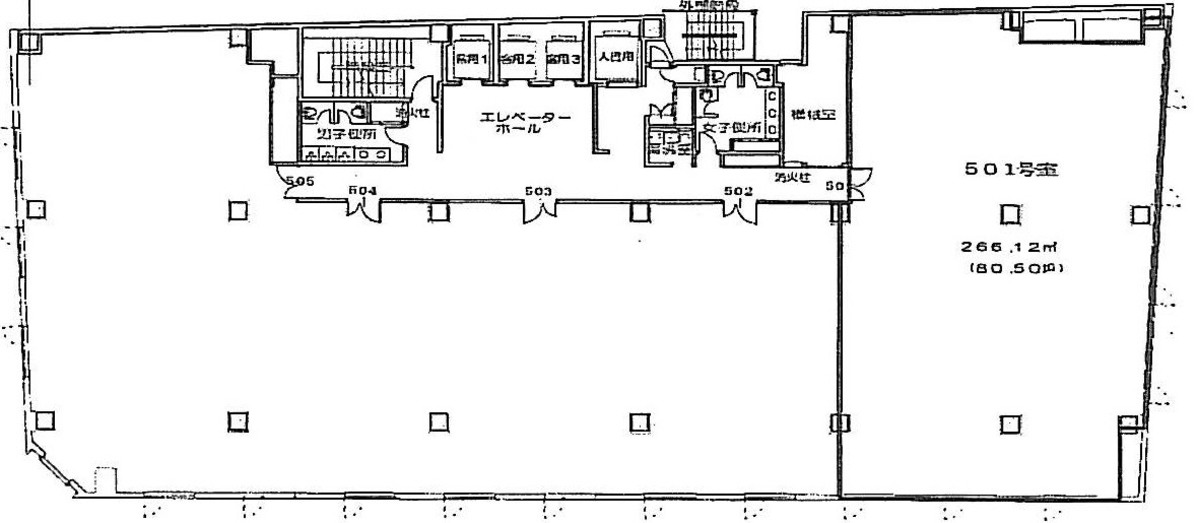 fresh/building/J00100386202_18