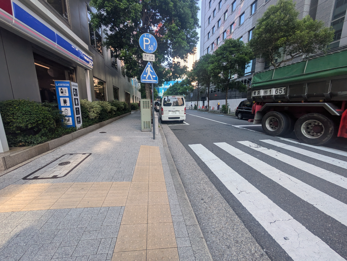 fresh/building/J00100386202_2