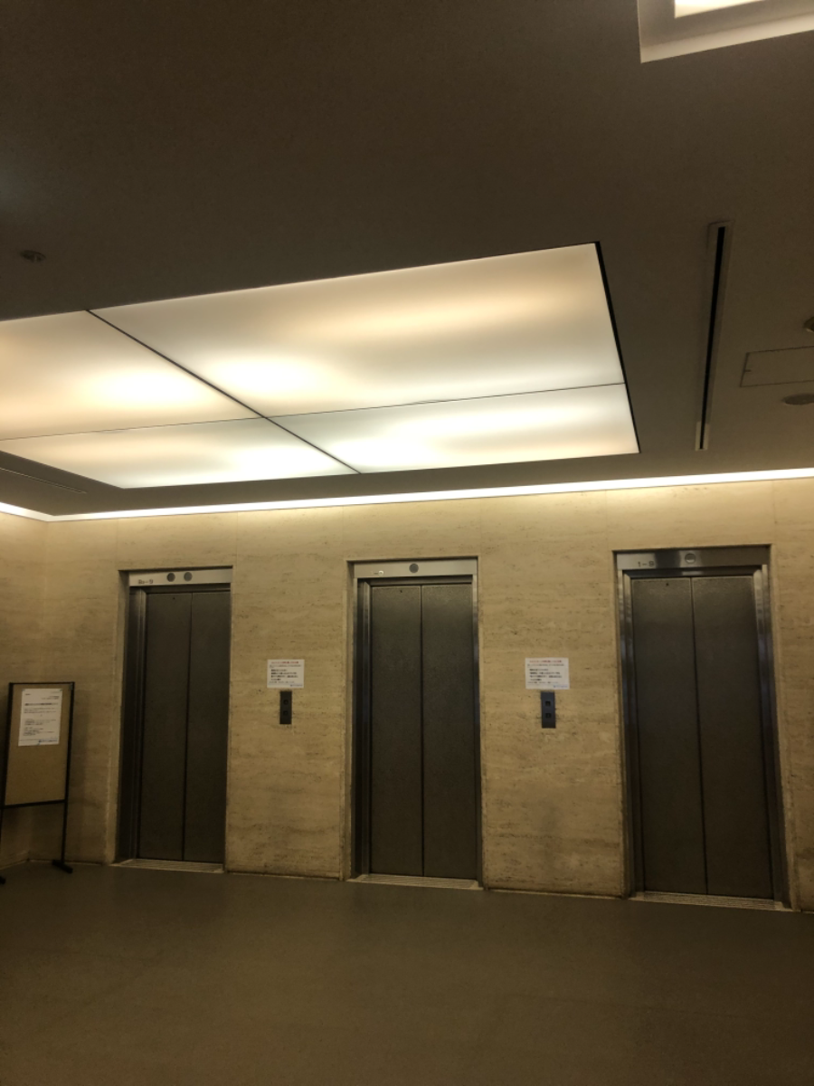 fresh/building/J00100386202_4