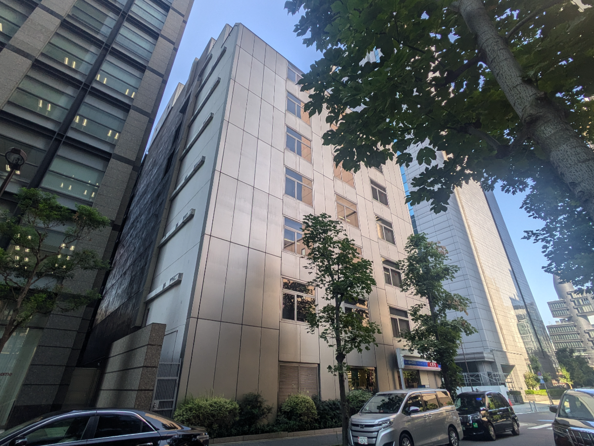 fresh/building/J00100386202_5