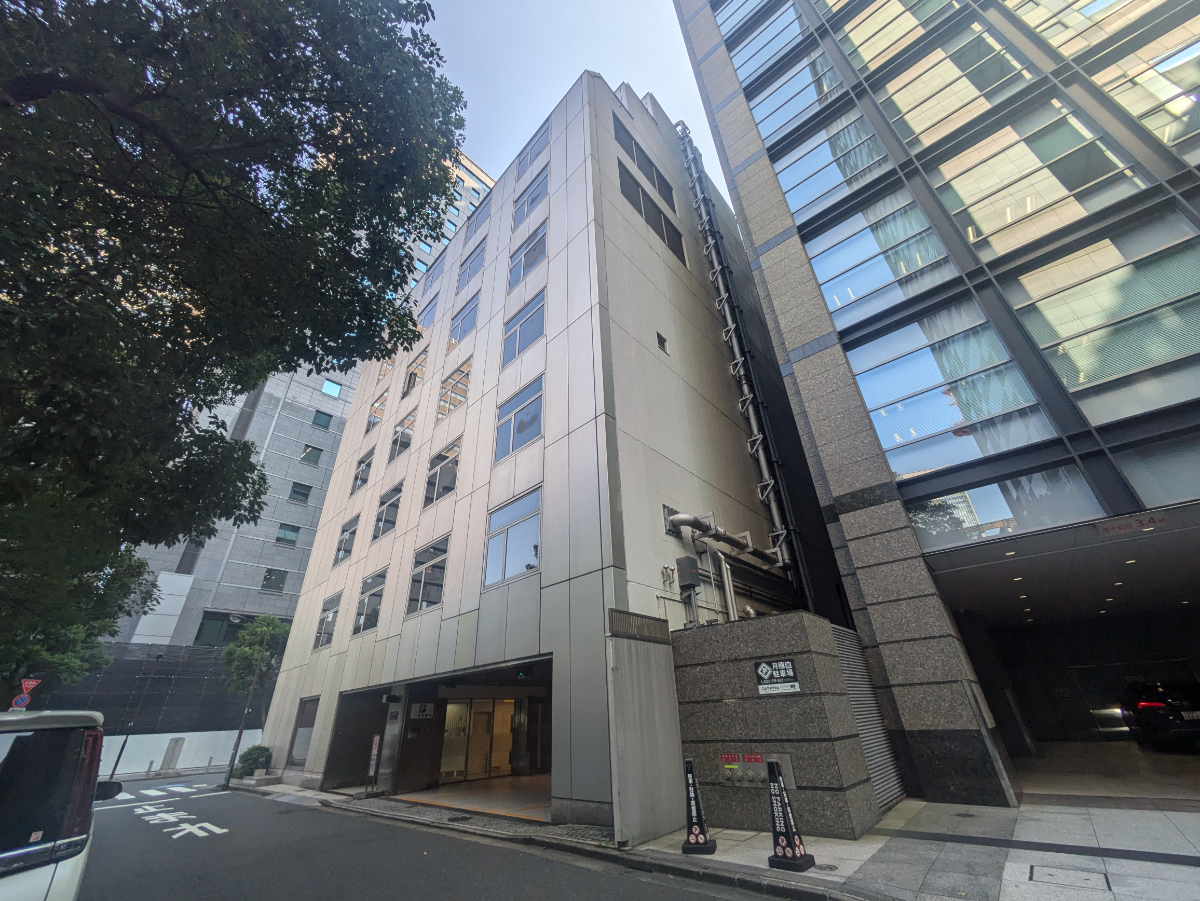 fresh/building/J00100386202_6