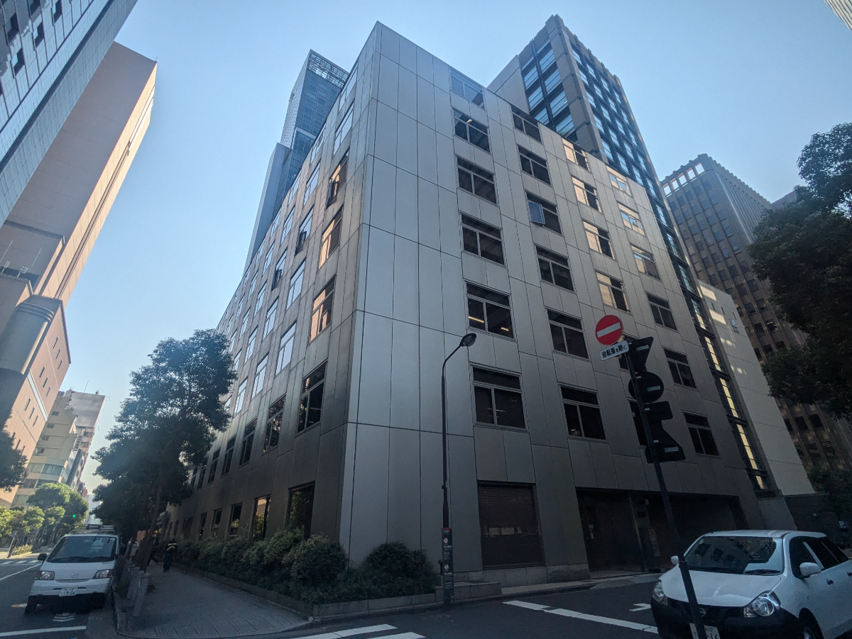 fresh/building/J00100386202_7