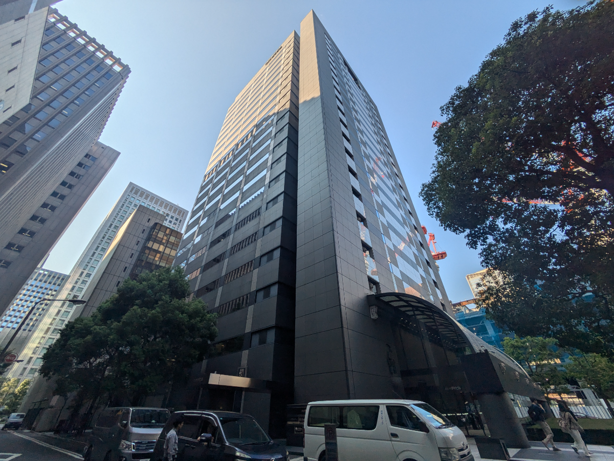 fresh/building/J00100386204_1