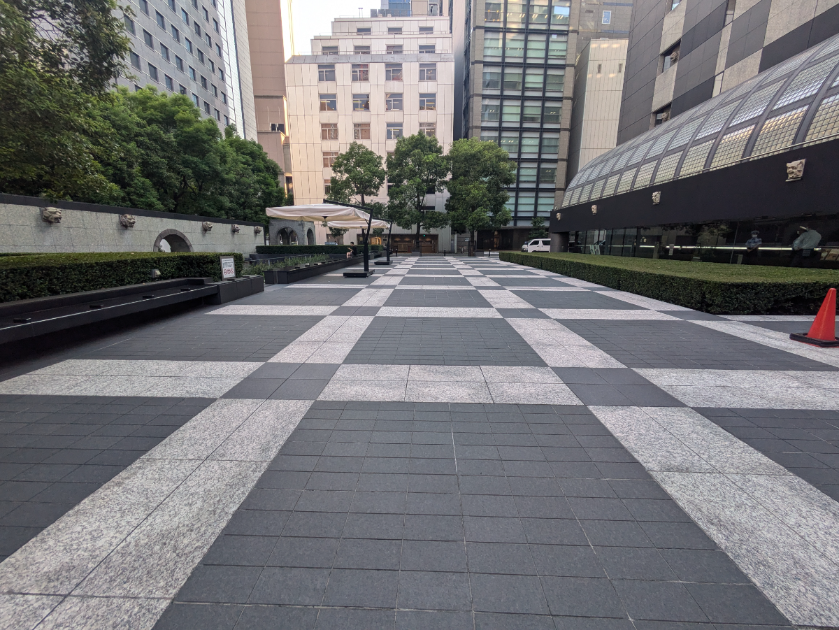 fresh/building/J00100386204_10