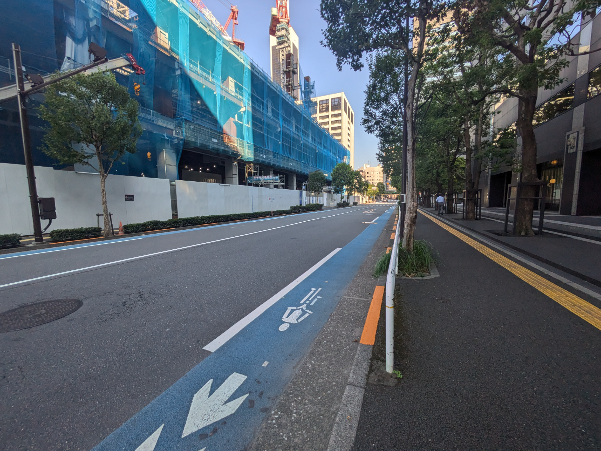 fresh/building/J00100386204_11