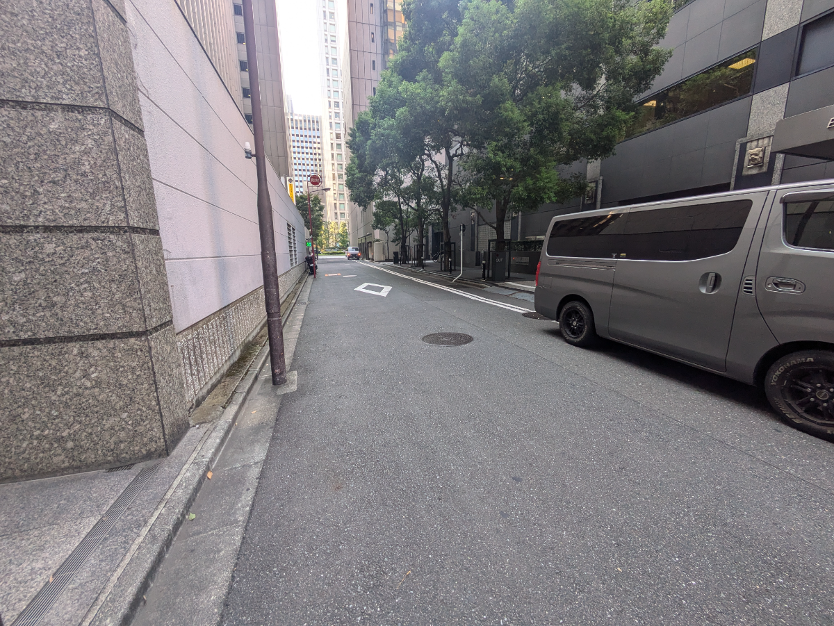 fresh/building/J00100386204_12