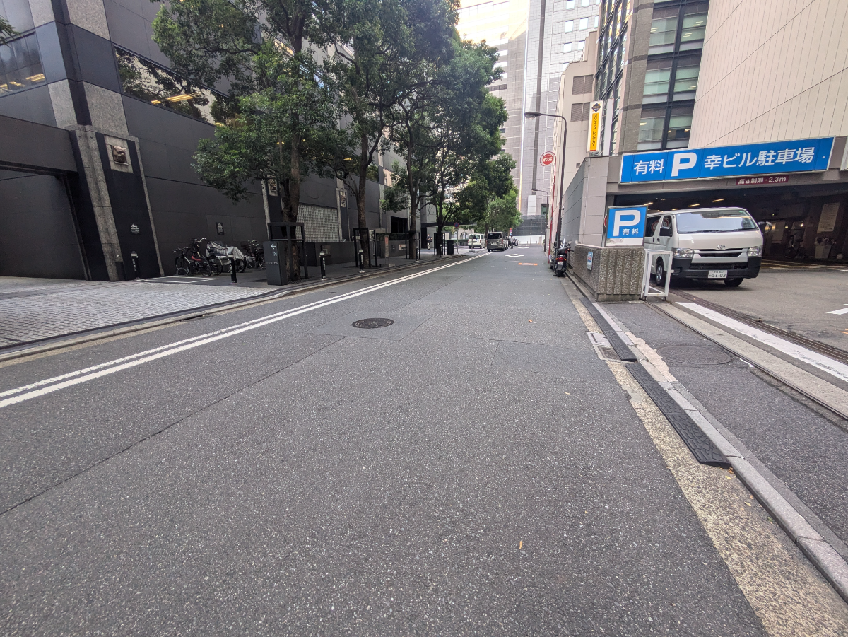 fresh/building/J00100386204_13