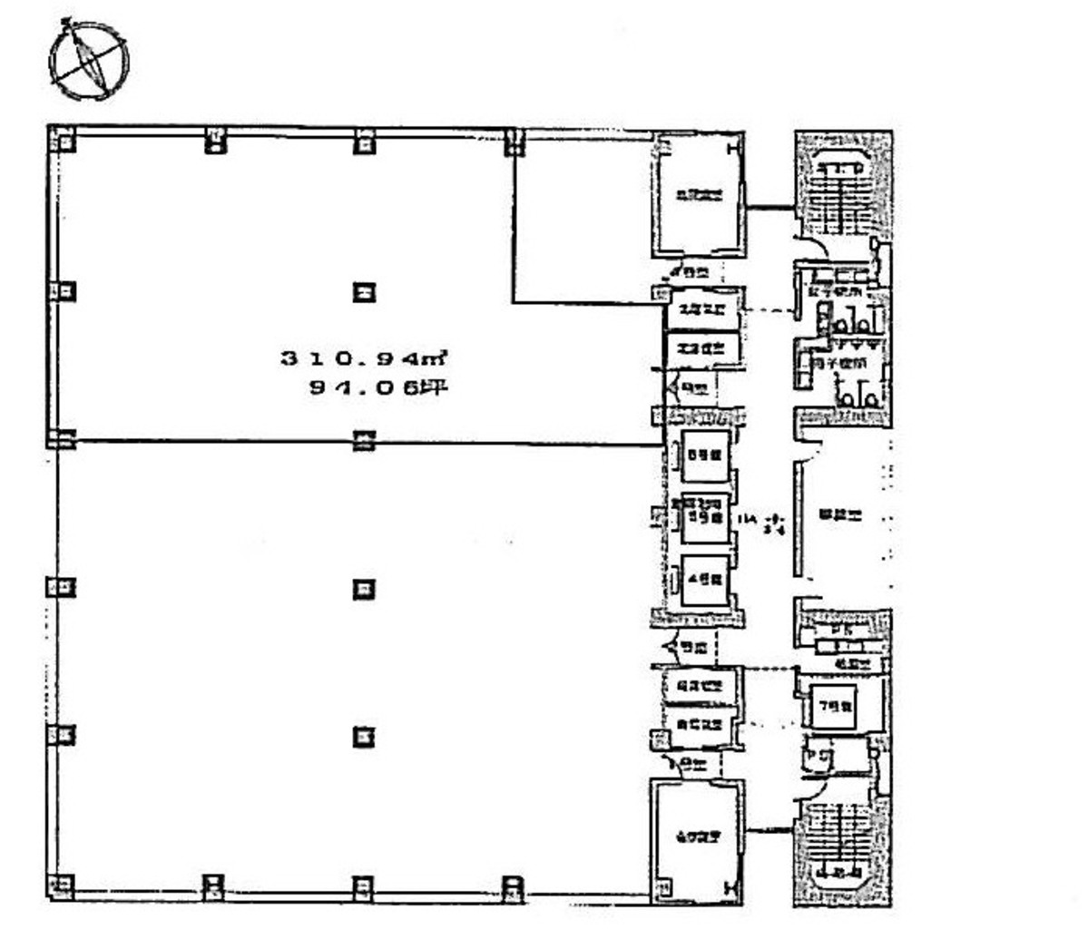 fresh/building/J00100386204_18