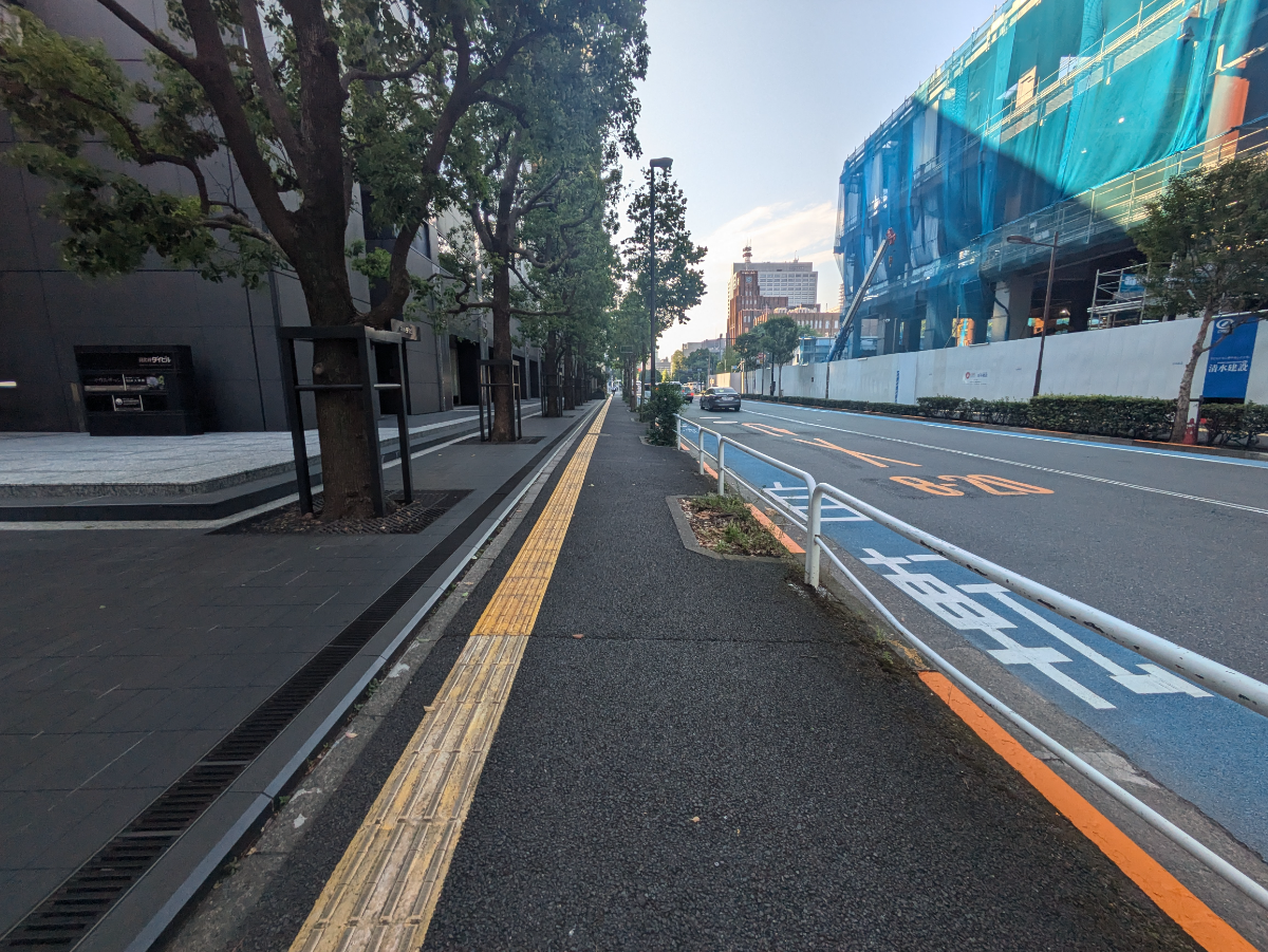 fresh/building/J00100386204_2