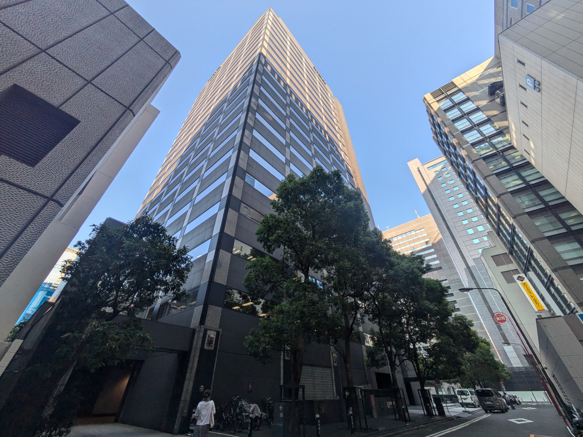 fresh/building/J00100386204_5